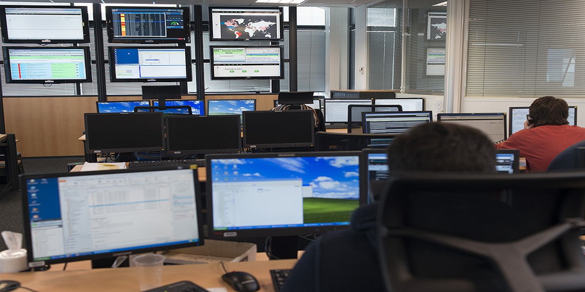 Travailler dans l&rsquo;informatique : quelle formation choisir ?