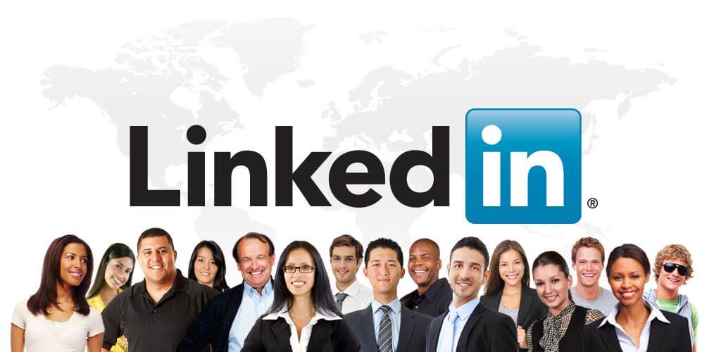 Comment optimiser sa page entreprise LinkedIn ?