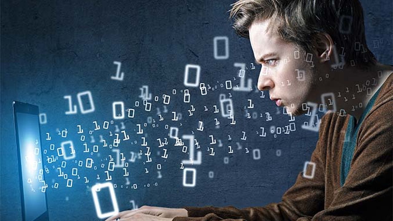 Comment se reconvertir en data scientist ?