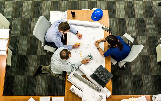 3 façons d’améliorer son processus de production en entreprise