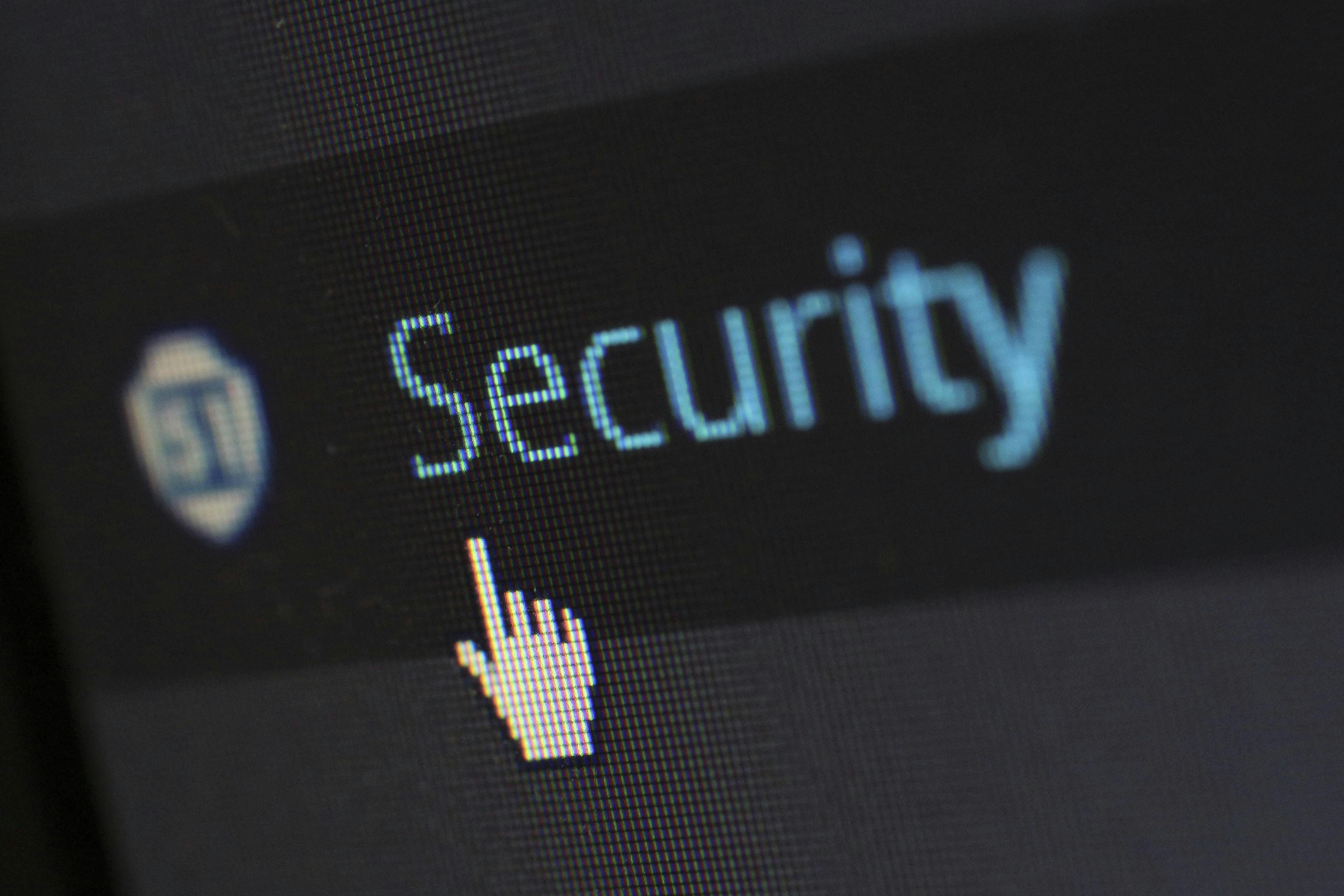 Améliorez la sécurité de votre site WordPress avec ces astuces