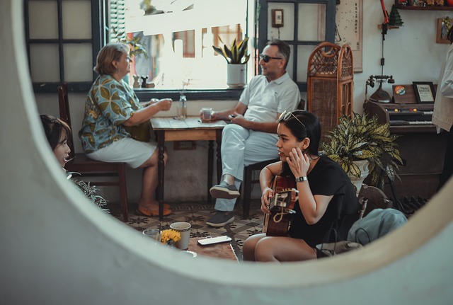 Développer une culture centrée sur le client dans votre organisation