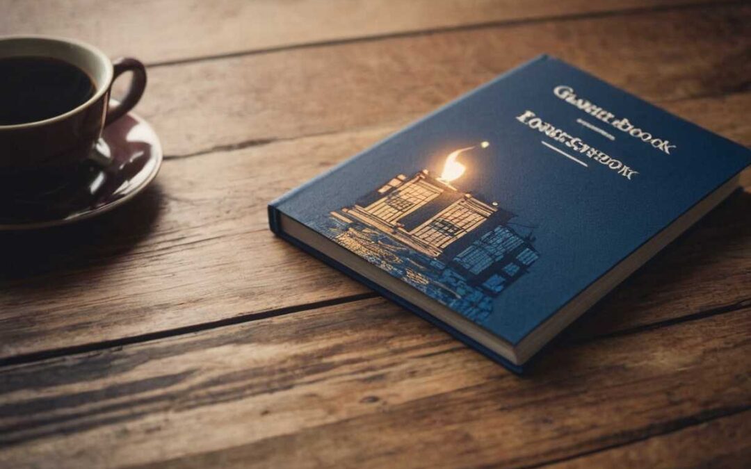 Votre guide ultime pour une ouverture de société au UK avec succès