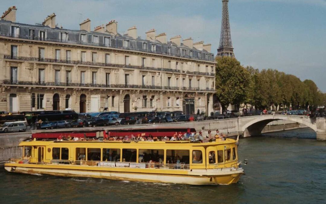 Activités de teambuilding à Paris boostez l&rsquo;esprit d&rsquo;équipe en milieu urbain